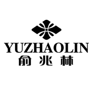 俞兆林姝畅运动户外专卖店