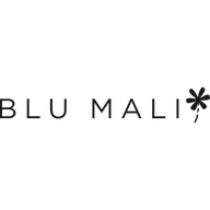 Blu Mali