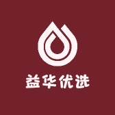益华优选
