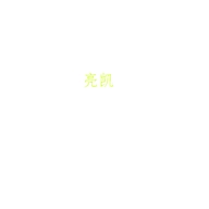 亮凯个体店