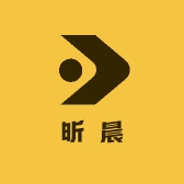 昕晨黎