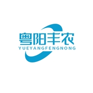 粤阳丰农土特产