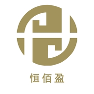 恒佰盈精品酒专营店