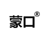 蒙口木凌服饰专卖店