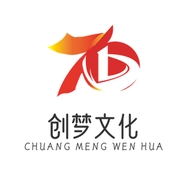 创梦工厂文化