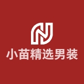 小苗严选优品