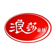 浪莎国际官方旗舰店