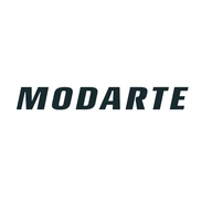MODARTE PERFECT FITTING服装时尚专卖店
