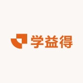 学益得