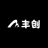 丰创家居