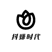 抖赚时代专营店