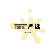 欧道逸严选个体店