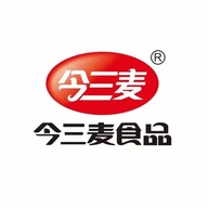 今三麦郑州宾果网络科技有限公司火锅丸料专卖店