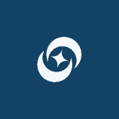 东阳稚泓电子商务有限公司
