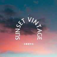 日暮里中古商贸店个体店