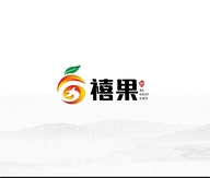 禧果佬聚镁果蔬专卖店