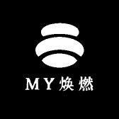 MY焕燃