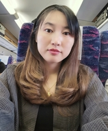 金寨县小莉农特产经营部的小店