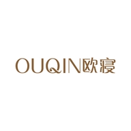 OUQIN欧寝家纺旗舰店