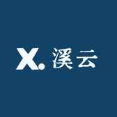 溪云女鞋工厂店