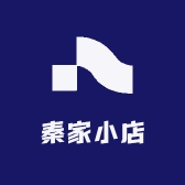 秦家小卖店