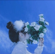 小筑凡百货个体店