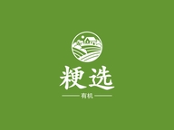 粳选有机生活馆