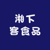 远山云姐特产