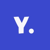 弈小象棋类学堂