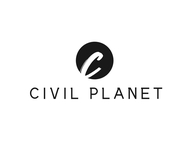 CivilPlanet智能眼镜