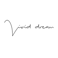 VIVID DREAM薇薇专卖店