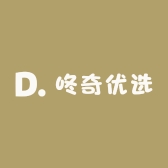 咚奇优选