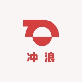 上网冲浪小助手i