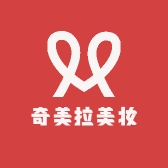 奇美拉美妆