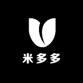 米多多潮牌童装工厂店