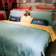 微派沛县微派家纺有限公司床上用品专卖店