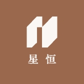 星恒户外专营店