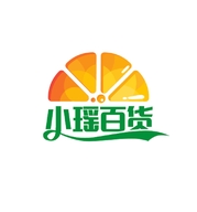 小瑶百货热销个体店