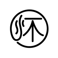 怀白