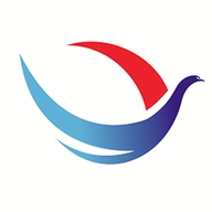 红蓝通信专营店