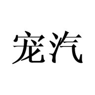 迈珑众家居生活专营店