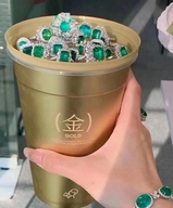 欣荣翡翠珠宝