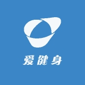 爱健身器材工厂店