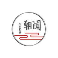 朝闻酒类专营店