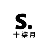 爱玩iwant