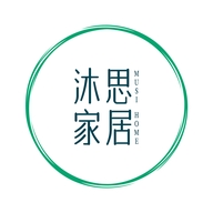 佛山沐思家居