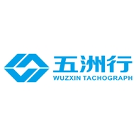 五洲行东莞市壹讯传媒有限公司汽车用品专卖店