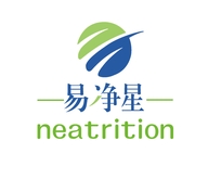 易净星杭州易净星辉科技有限公司专卖店