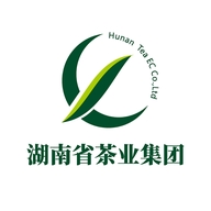 茶业集团专营店