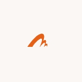 霉好优选个体店